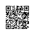MS27473T16F35SBLC QRCode