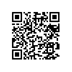 MS27473T16F42S-LC QRCode