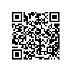 MS27473T16F42SB-LC QRCode