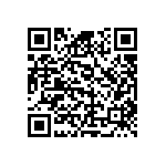 MS27473T16F55PA QRCode