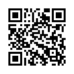 MS27473T16F6B QRCode