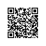 MS27473T16F6B_64 QRCode