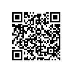 MS27473T16F6P-CGML1 QRCode