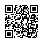 MS27473T16F6P QRCode