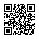 MS27473T16F6PB QRCode