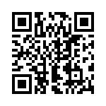 MS27473T16F6PD QRCode