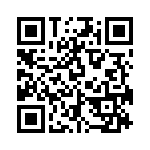 MS27473T16F6S QRCode