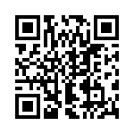 MS27473T16F6SA QRCode