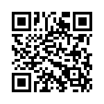 MS27473T16F8A QRCode