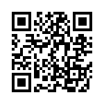 MS27473T16F8AA QRCode