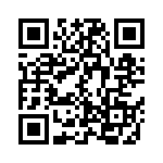 MS27473T16F8PA QRCode
