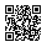 MS27473T16F8PB QRCode