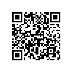 MS27473T16F8SB-LC QRCode