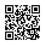 MS27473T16F99A QRCode