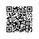 MS27473T16F99AA QRCode