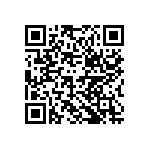 MS27473T16F99BA QRCode