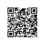 MS27473T16F99P_64 QRCode