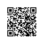 MS27473T16F99S-LC QRCode