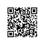 MS27473T16F99S_64 QRCode