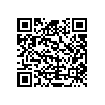 MS27473T16Z26AA QRCode