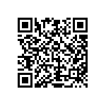 MS27473T16Z26PA-LC QRCode