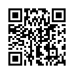 MS27473T16Z26S QRCode