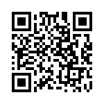 MS27473T16Z35A QRCode