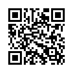 MS27473T16Z35S QRCode