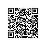 MS27473T16Z35SA QRCode