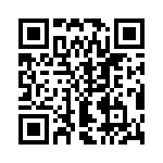 MS27473T16Z8A QRCode