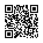 MS27473T16Z99P QRCode