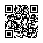 MS27473T18A28P QRCode