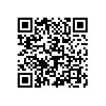 MS27473T18A32PC QRCode