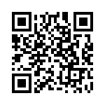 MS27473T18A32S QRCode