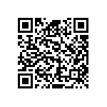 MS27473T18A35PA QRCode