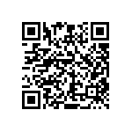 MS27473T18A35PLC QRCode