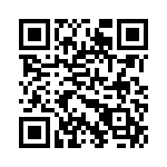 MS27473T18A35S QRCode