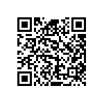 MS27473T18A35SB QRCode