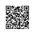 MS27473T18A35SCLC QRCode