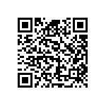 MS27473T18A53PA QRCode