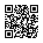 MS27473T18A53S QRCode