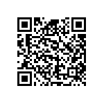 MS27473T18A53SA QRCode