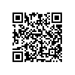 MS27473T18A53SLC QRCode