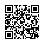 MS27473T18B11A QRCode