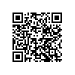 MS27473T18B11AA QRCode