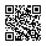 MS27473T18B11P QRCode