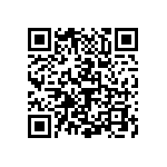 MS27473T18B11PA QRCode