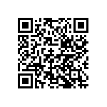 MS27473T18B11PALC QRCode