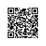 MS27473T18B11P_64 QRCode