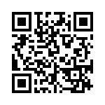 MS27473T18B28P QRCode